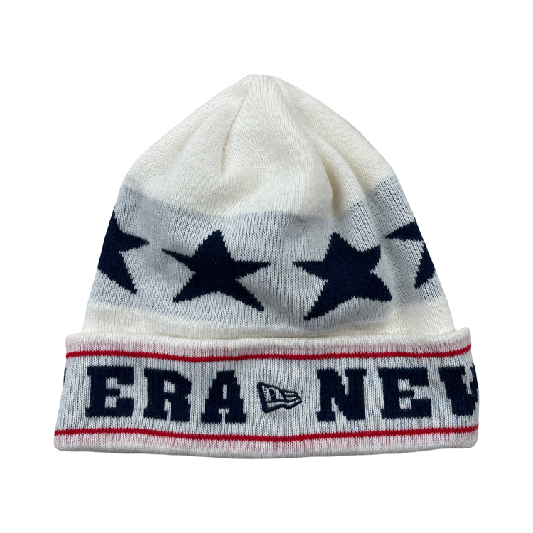 New Era