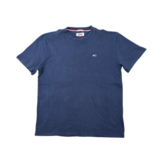 Tommy