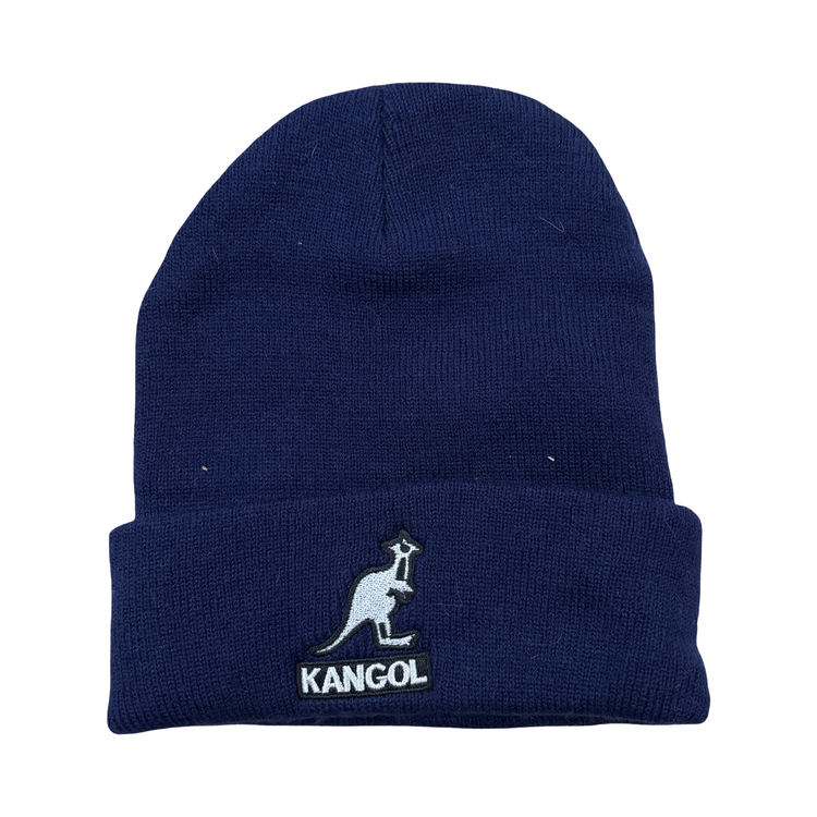Kangol