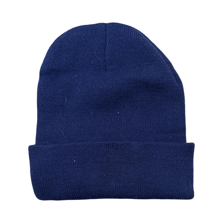 Kangol