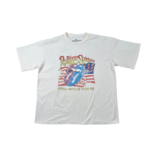 Rolling Stone