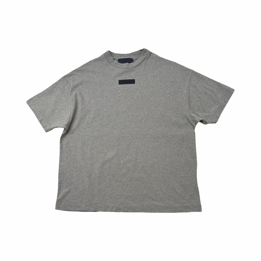 FOG