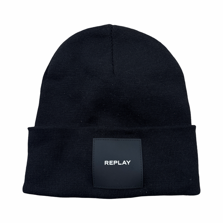 Replay