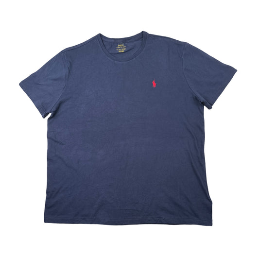 Polo RL