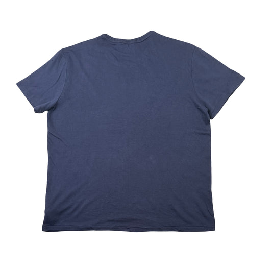 Polo RL