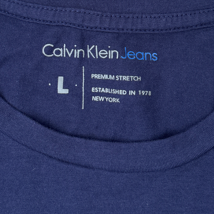 CK