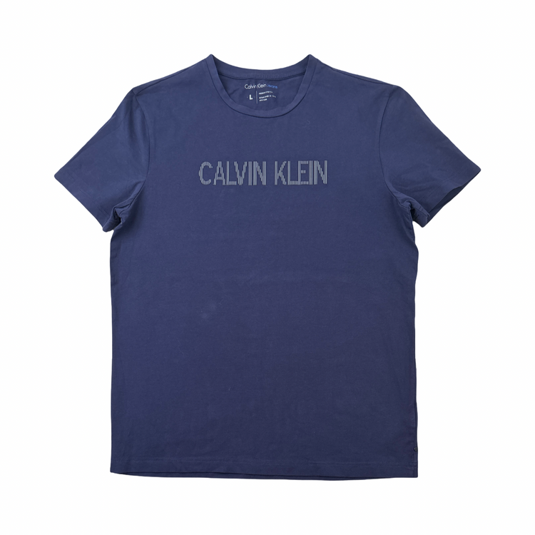 CK