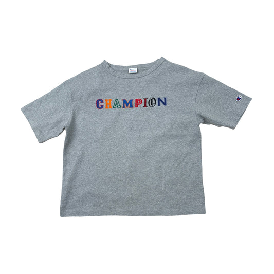 Champion