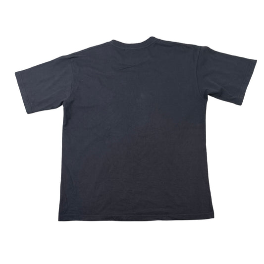 GU x Undercover