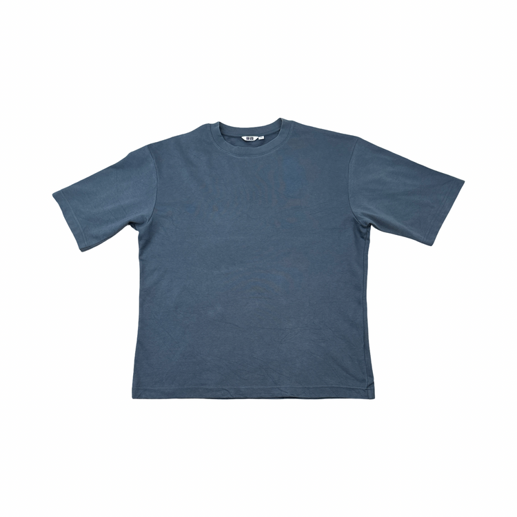 Uniqlo