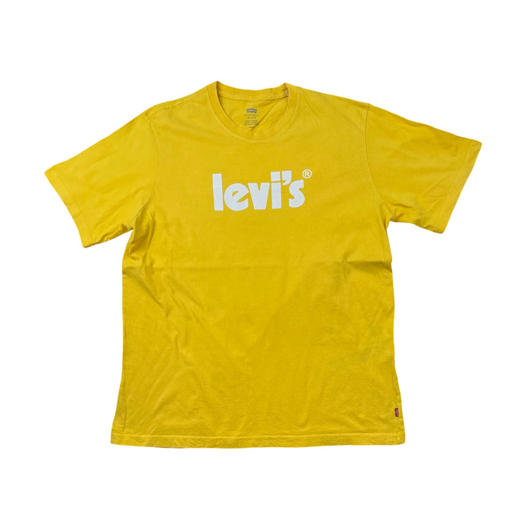 Levis