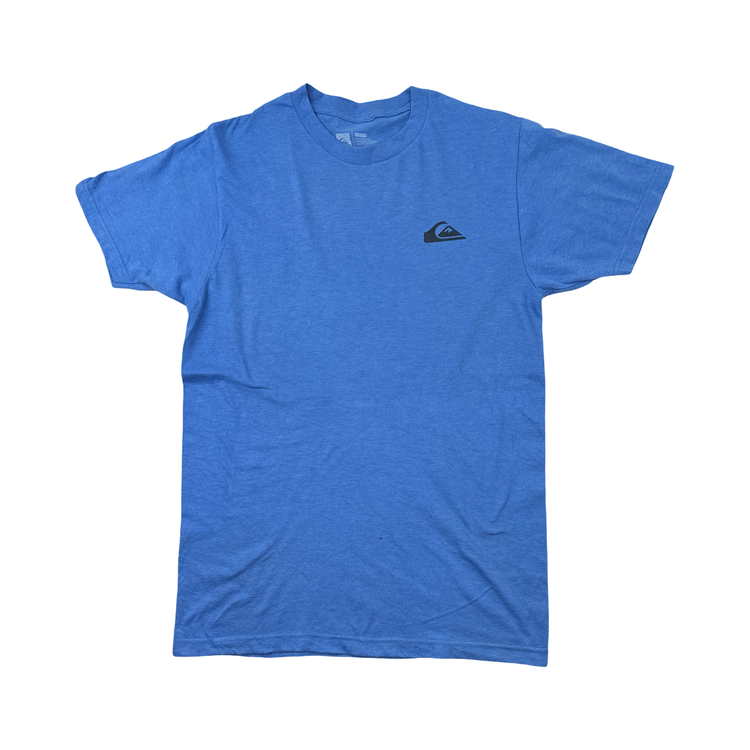 Quiksilver