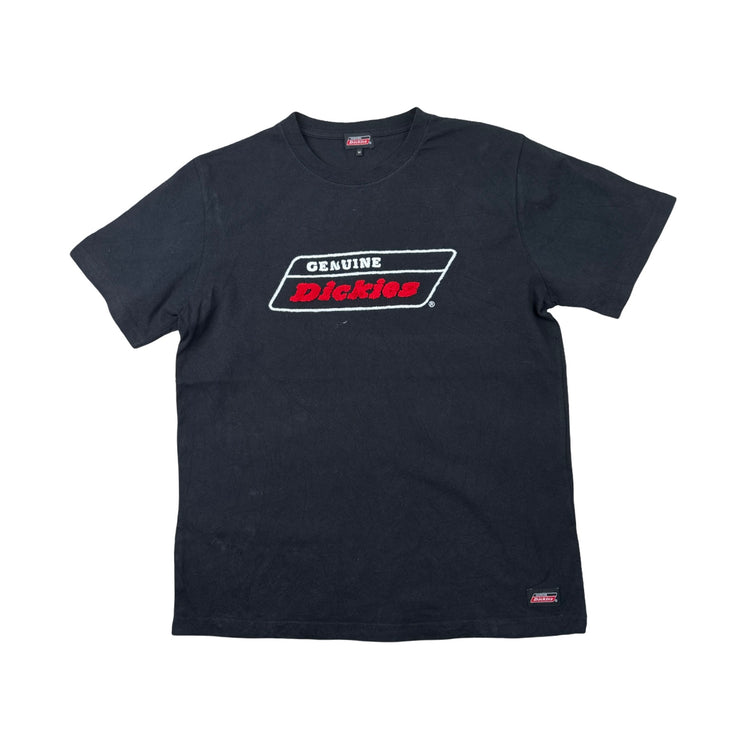 Dickies