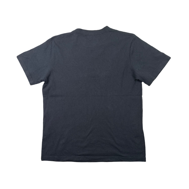 Dickies