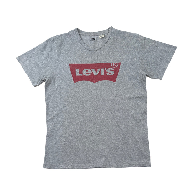 Levis