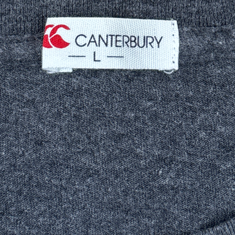 Canterbury