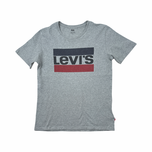 Levis