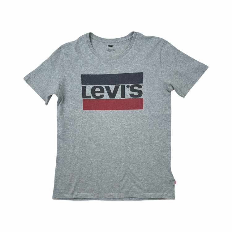 Levis