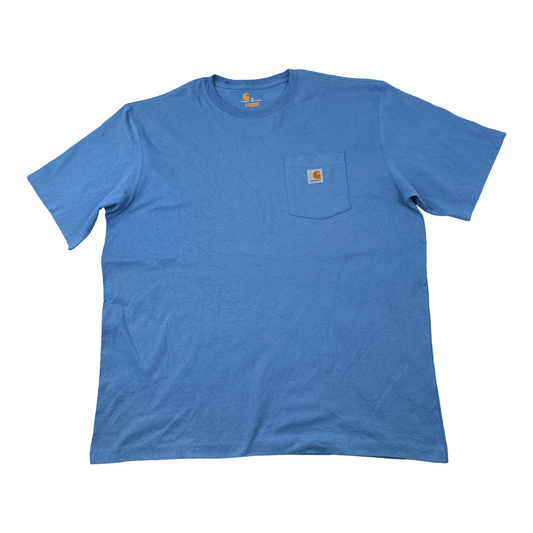 Carhartt