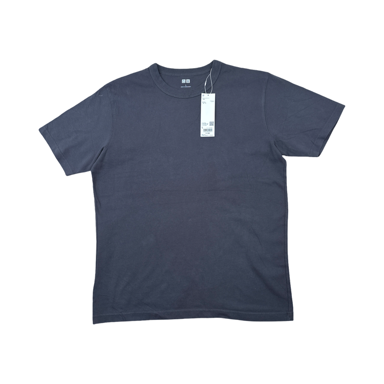 Uniqlo