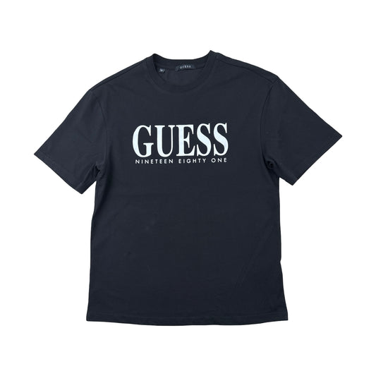 Guess