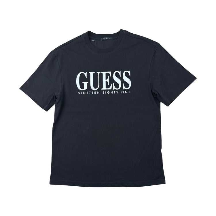 Guess