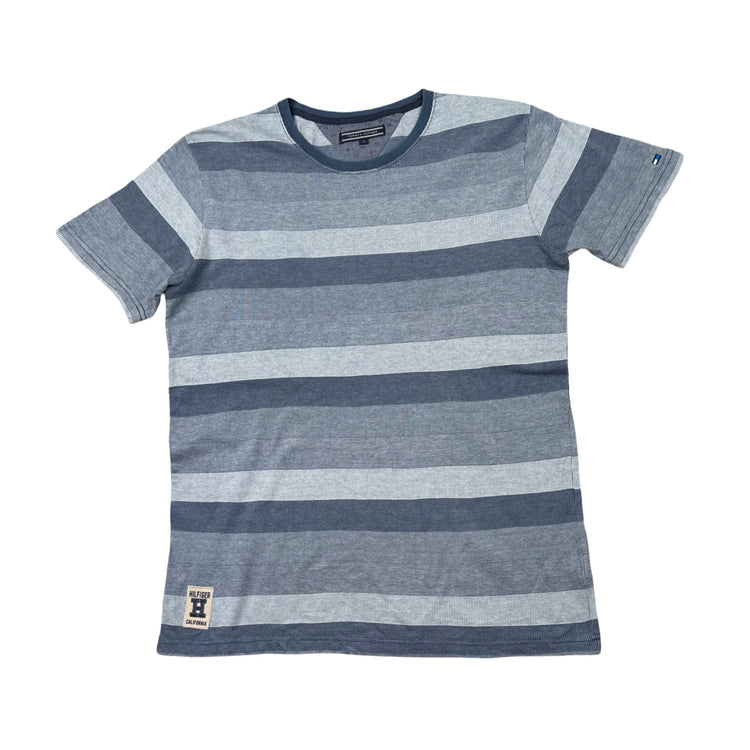 Tommy
