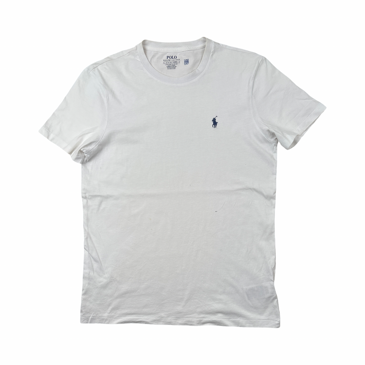 Polo RL
