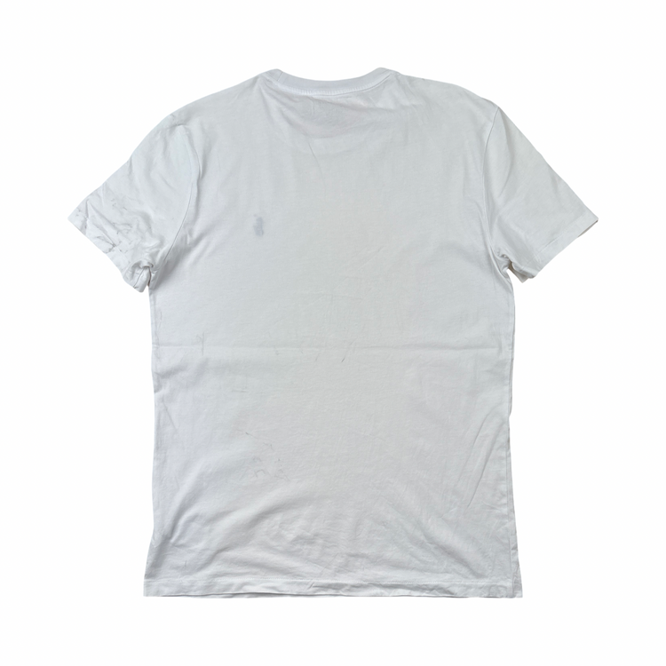 Polo RL