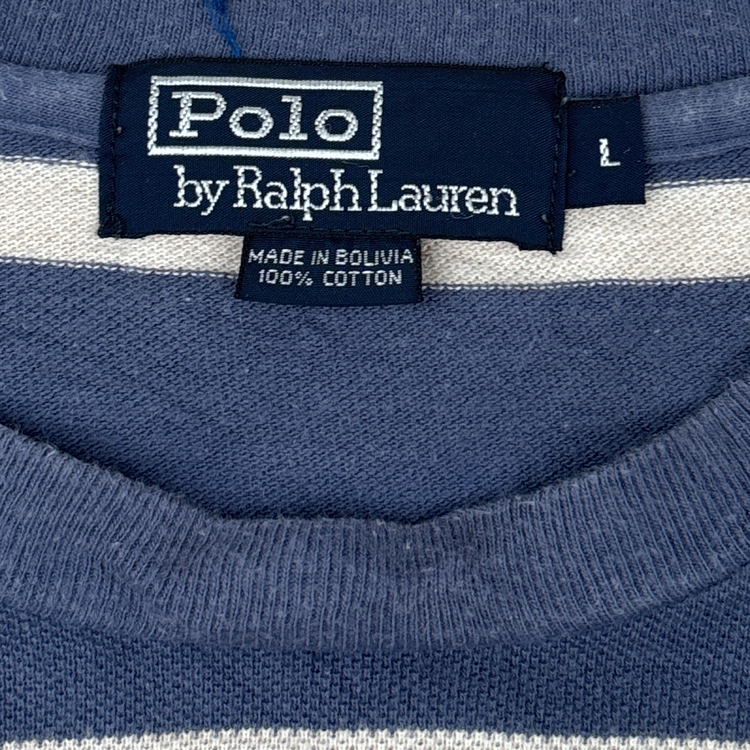 Polo RL