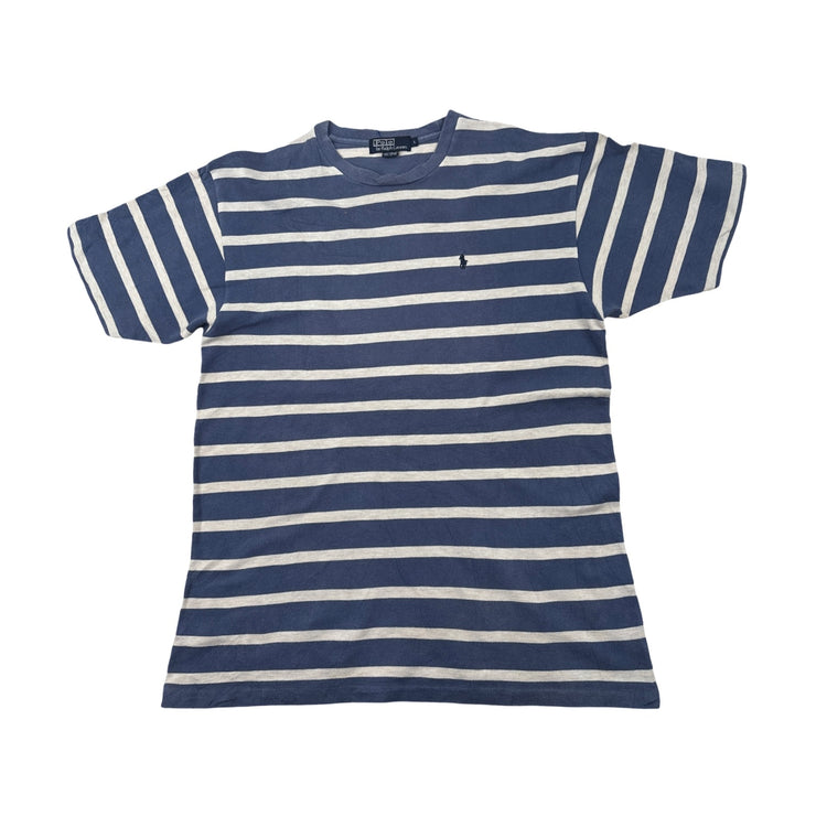 Polo RL