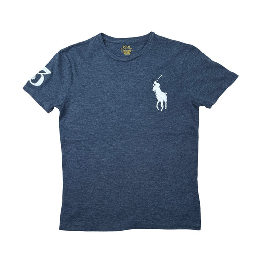Polo RL