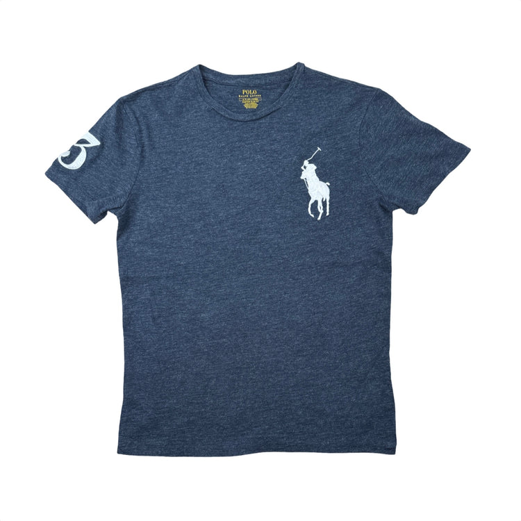 Polo RL