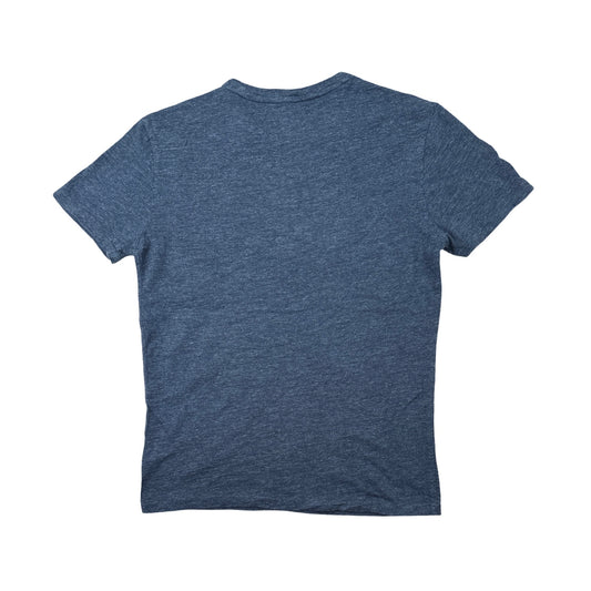 Polo RL