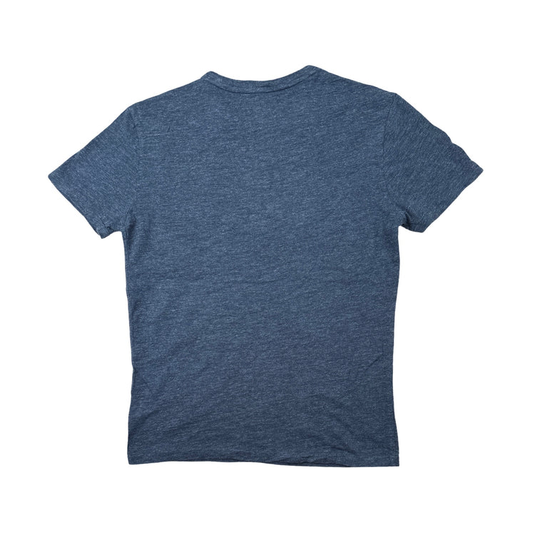 Polo RL