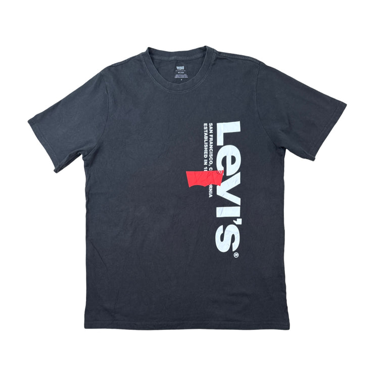 Levis