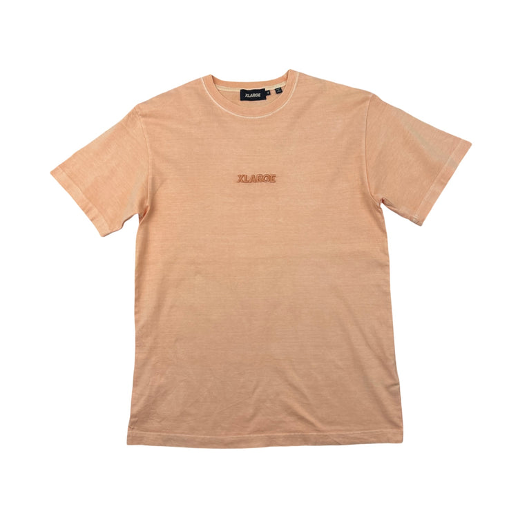 XLarge