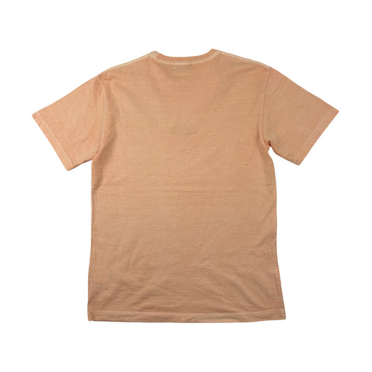 XLarge