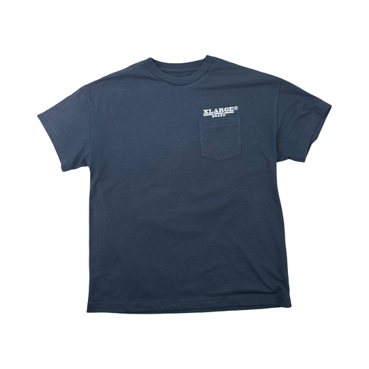 XLarge