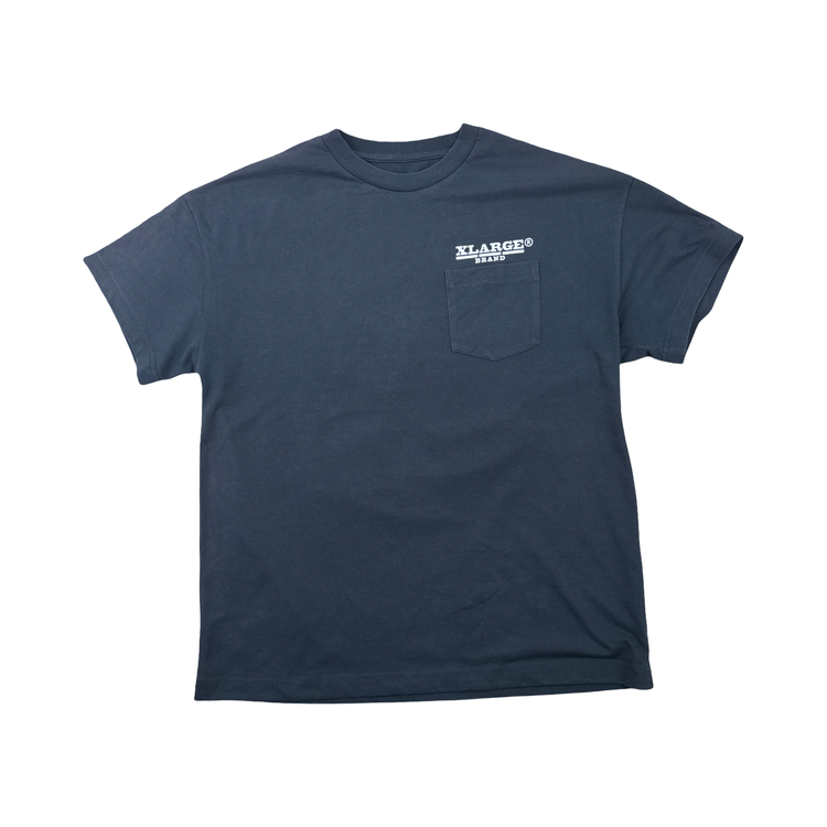XLarge
