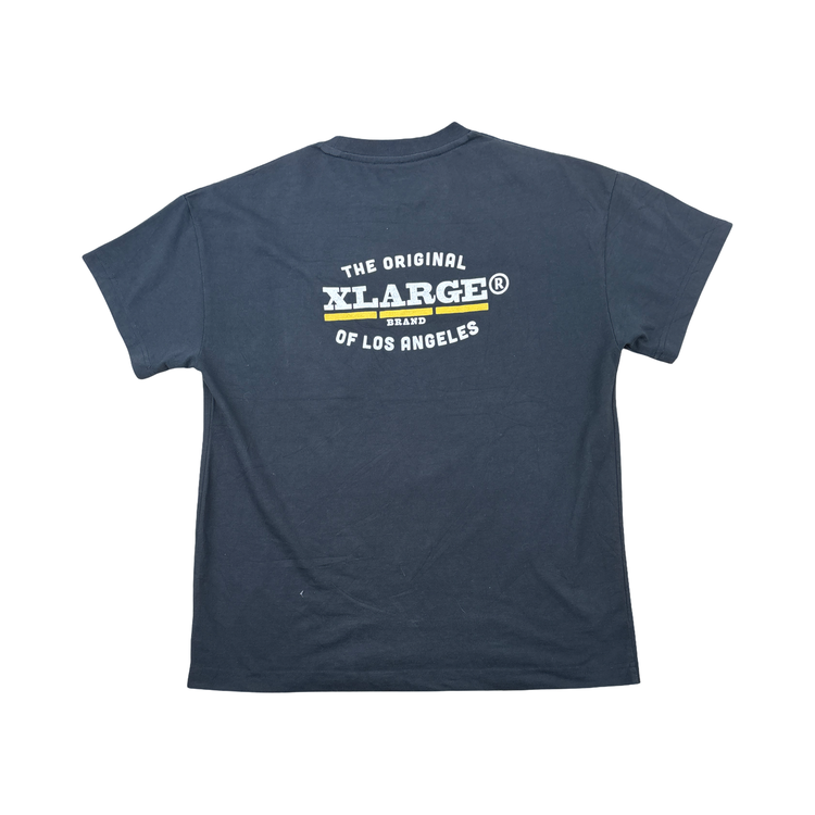 XLarge