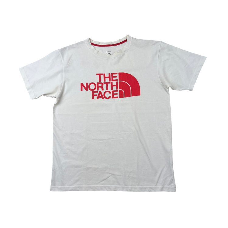TNF