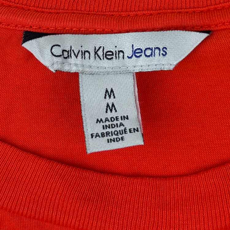 CK