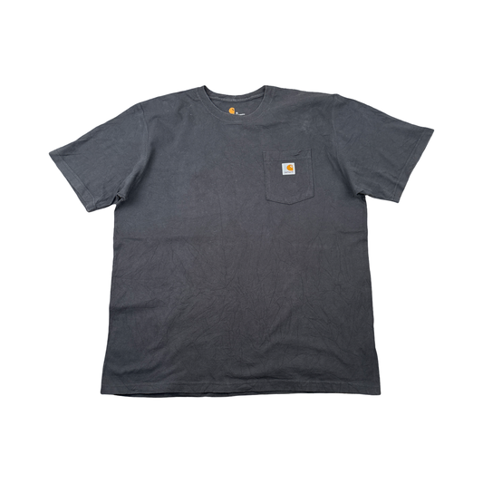 Carhartt