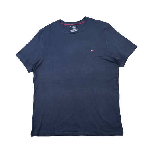 Tommy