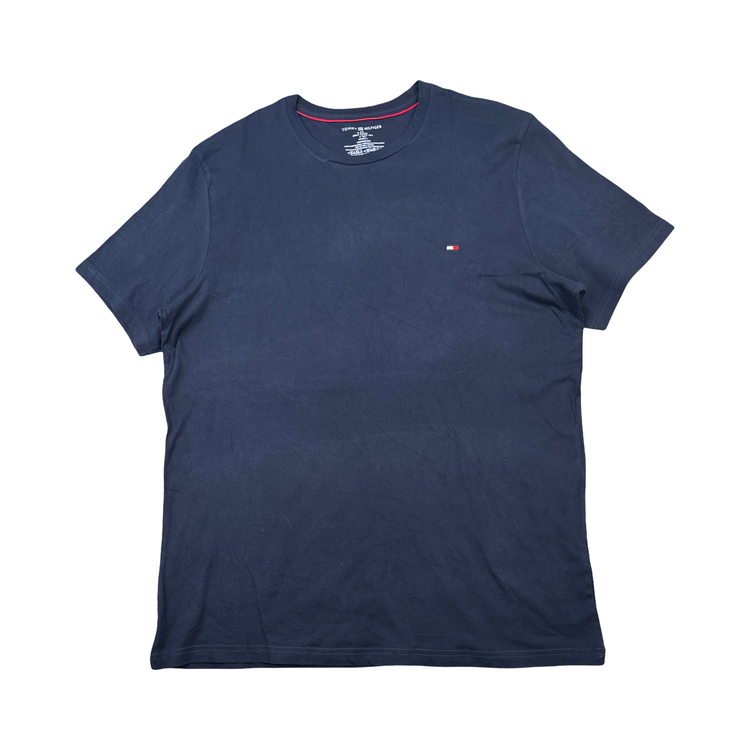 Tommy