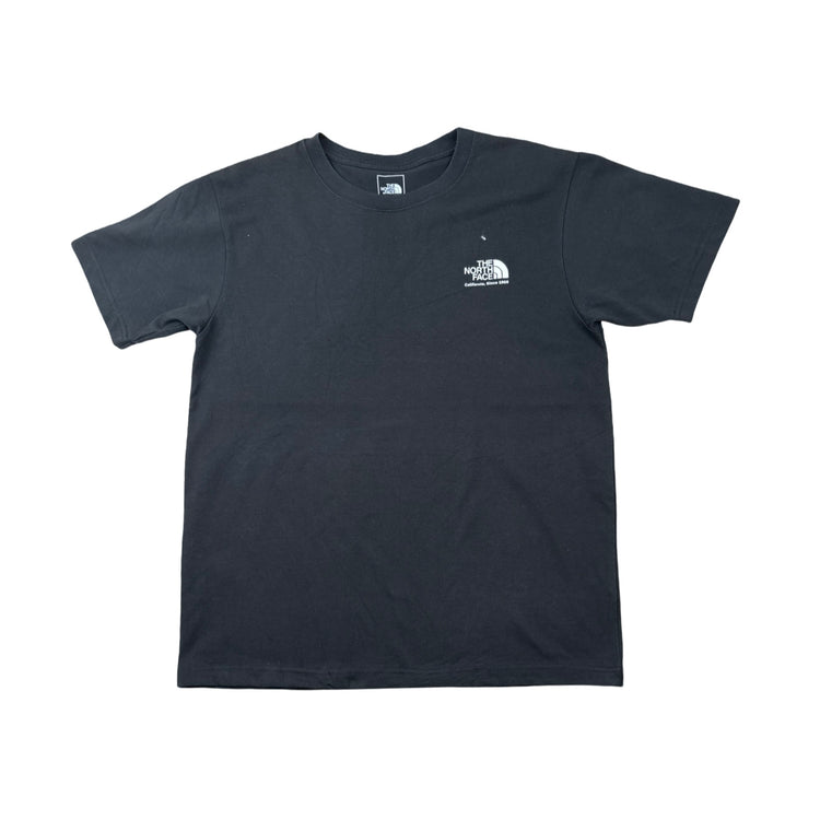TNF