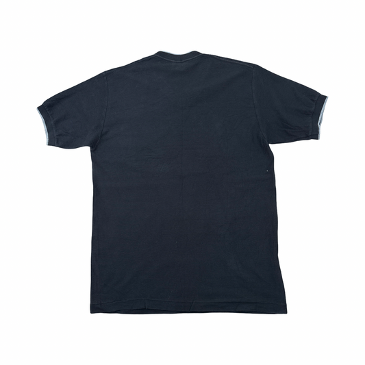 Fred Perry