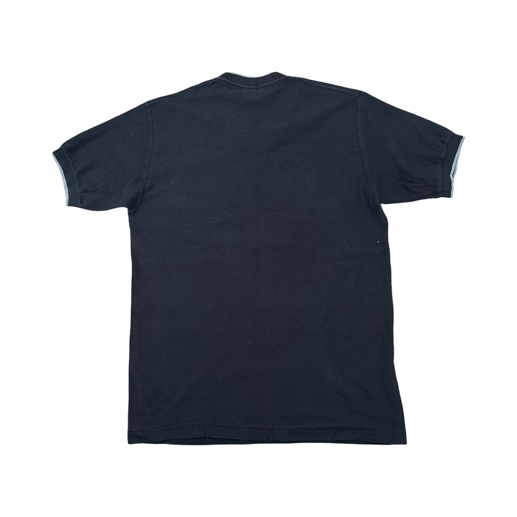 Fred Perry