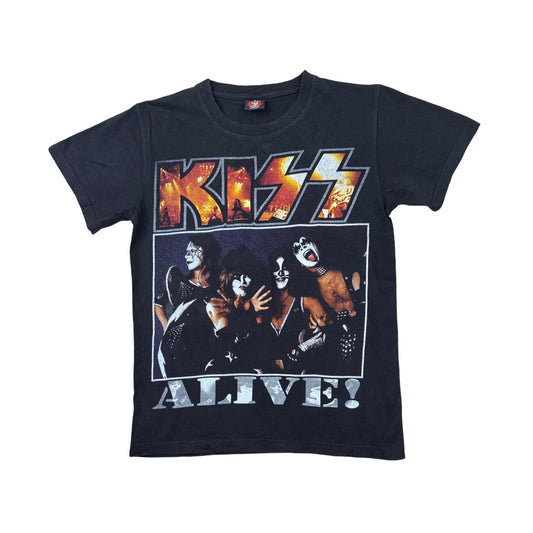 Kiss